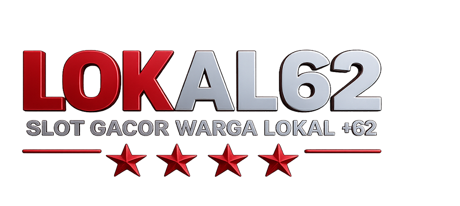 logo rtp